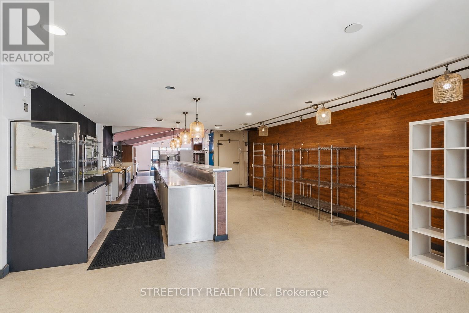 102 - 222 Wellington Street, London East, Ontario  N6B 2L3 - Photo 16 - X13041788