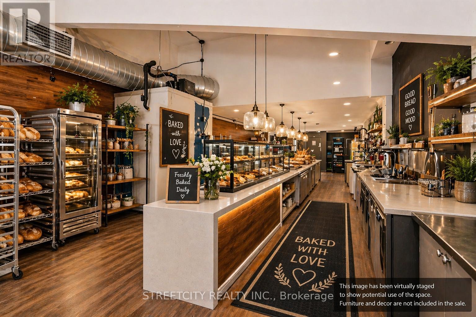 102 - 222 Wellington Street, London East, Ontario  N6B 2L3 - Photo 15 - X13041788