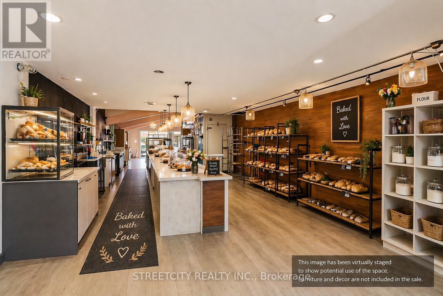 102 - 222 Wellington Street, London East, Ontario  N6B 2L3 - Photo 17 - X13041788