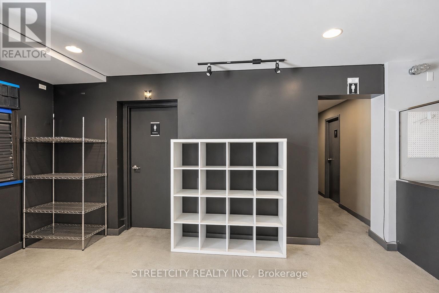 102 - 222 Wellington Street, London East, Ontario  N6B 2L3 - Photo 21 - X13041788