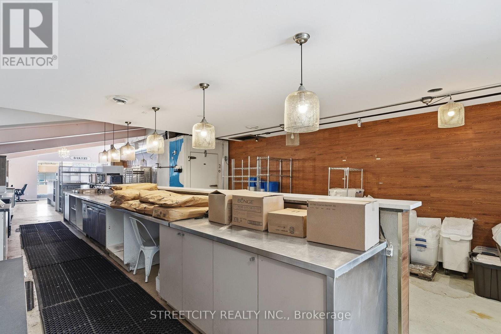 102 - 222 Wellington Street, London East, Ontario  N6B 2L3 - Photo 19 - X13041788