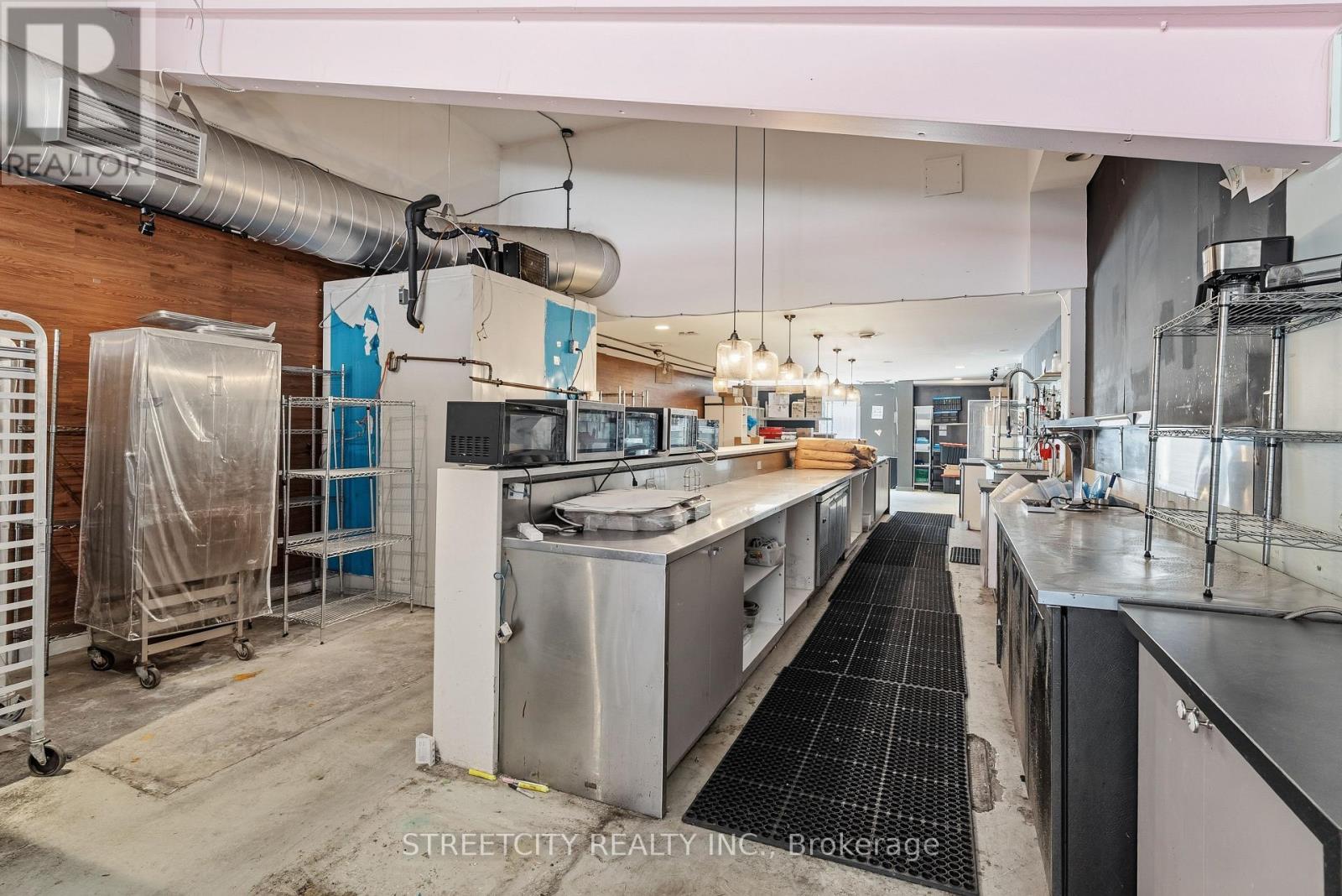 102 - 222 Wellington Street, London East, Ontario  N6B 2L3 - Photo 18 - X13041788