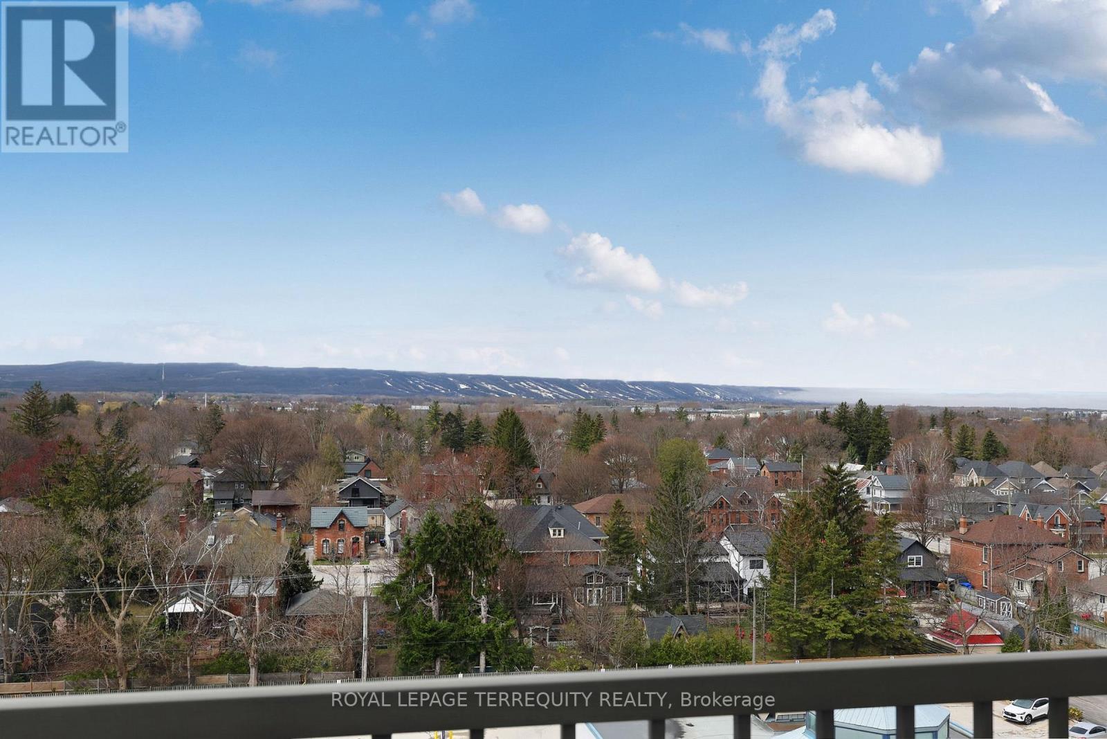 Ph 615 - 1 Hume Street, Collingwood, Ontario  L9Y 0X3 - Photo 47 - S13040346