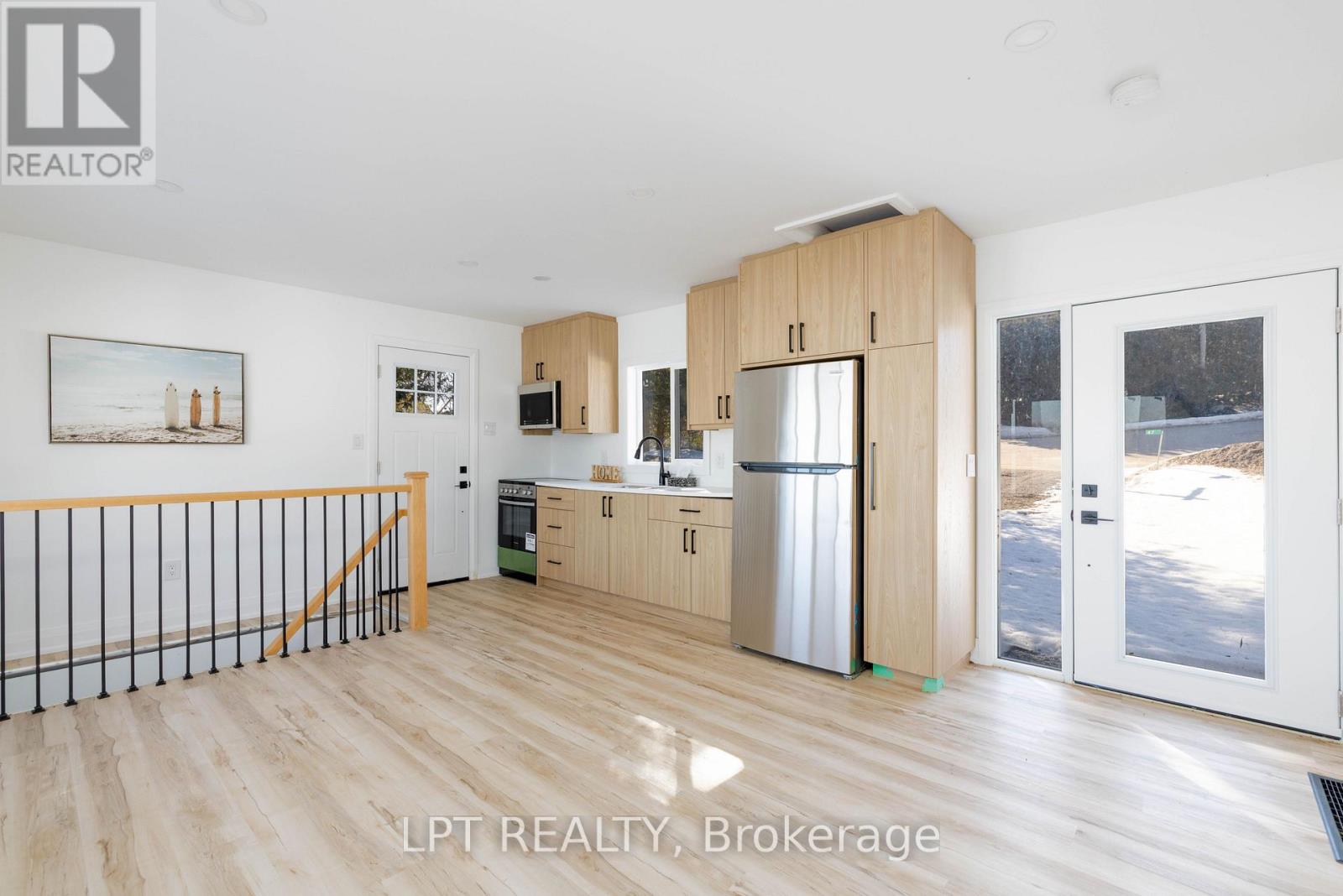 47 MOON POINT DRIVE, Oro-Medonte, Ontario