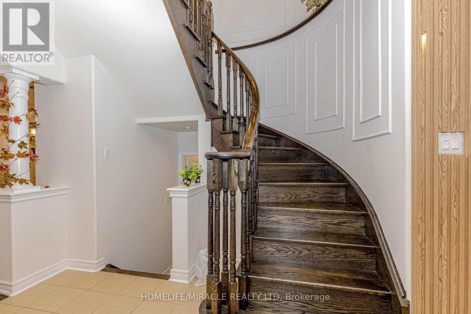 452 Nairn Circle, Milton, Ontario  L9T 8A6 - Photo 21 - W12957832