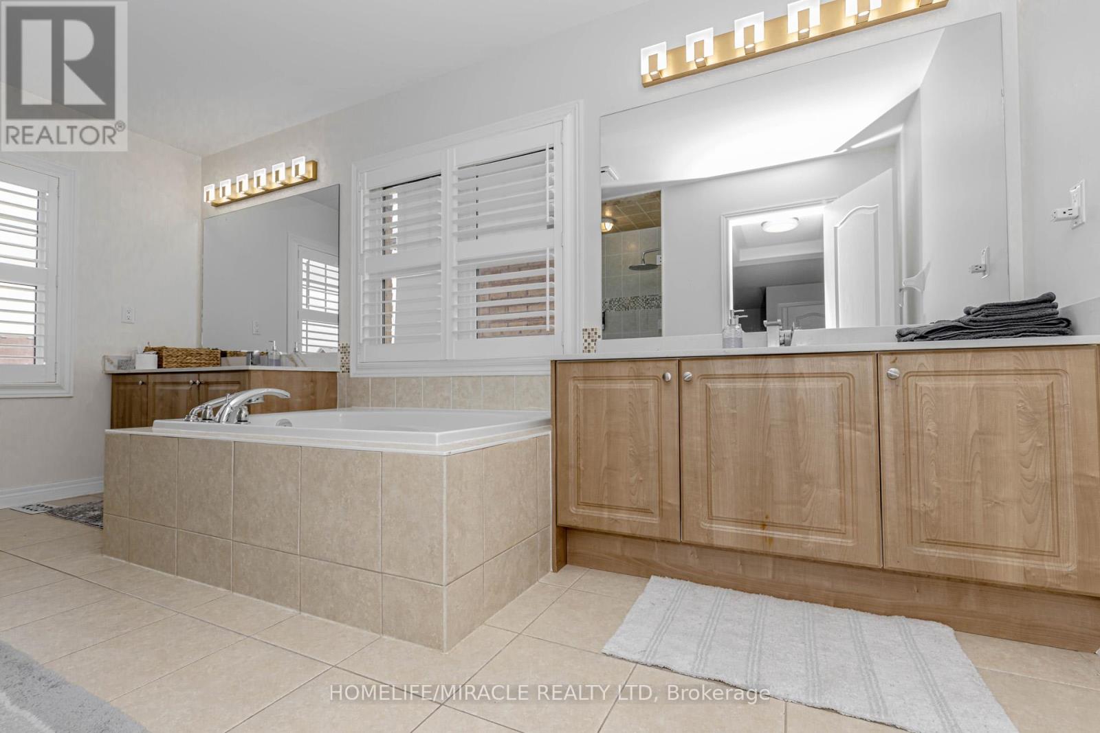 452 Nairn Circle, Milton, Ontario  L9T 8A6 - Photo 25 - W12957832