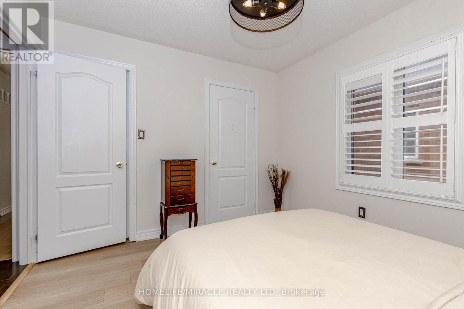 452 Nairn Circle, Milton, Ontario  L9T 8A6 - Photo 31 - W12957832