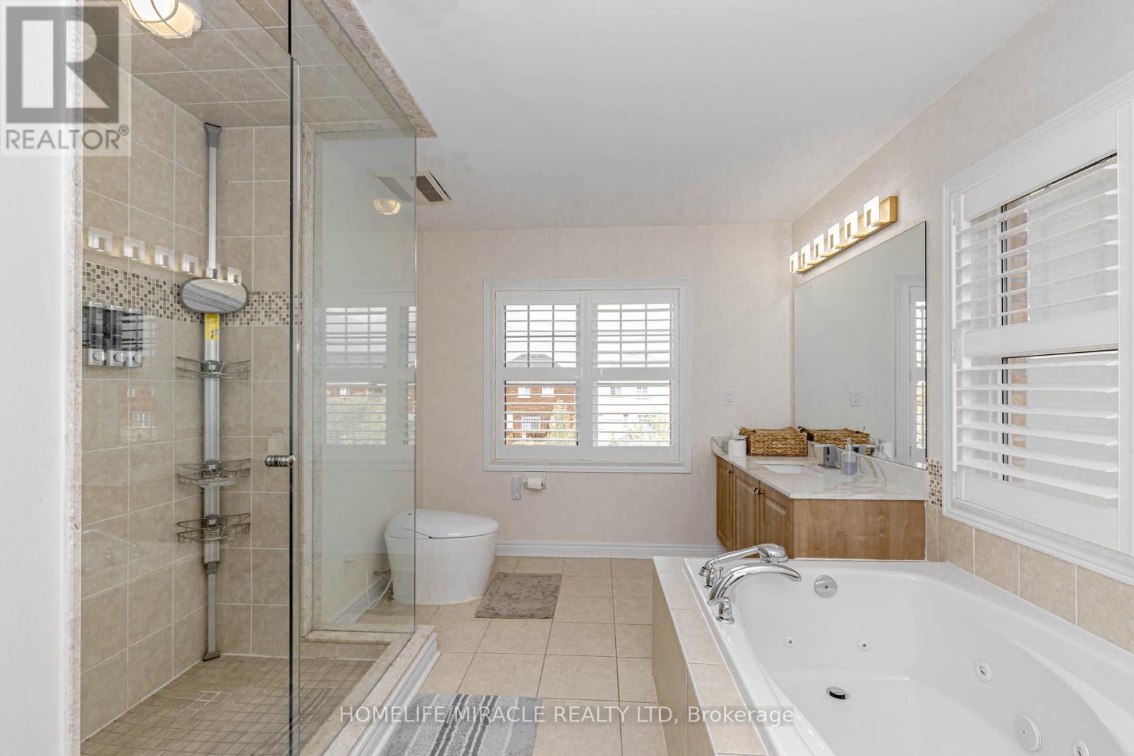 452 Nairn Circle, Milton, Ontario  L9T 8A6 - Photo 27 - W12957832