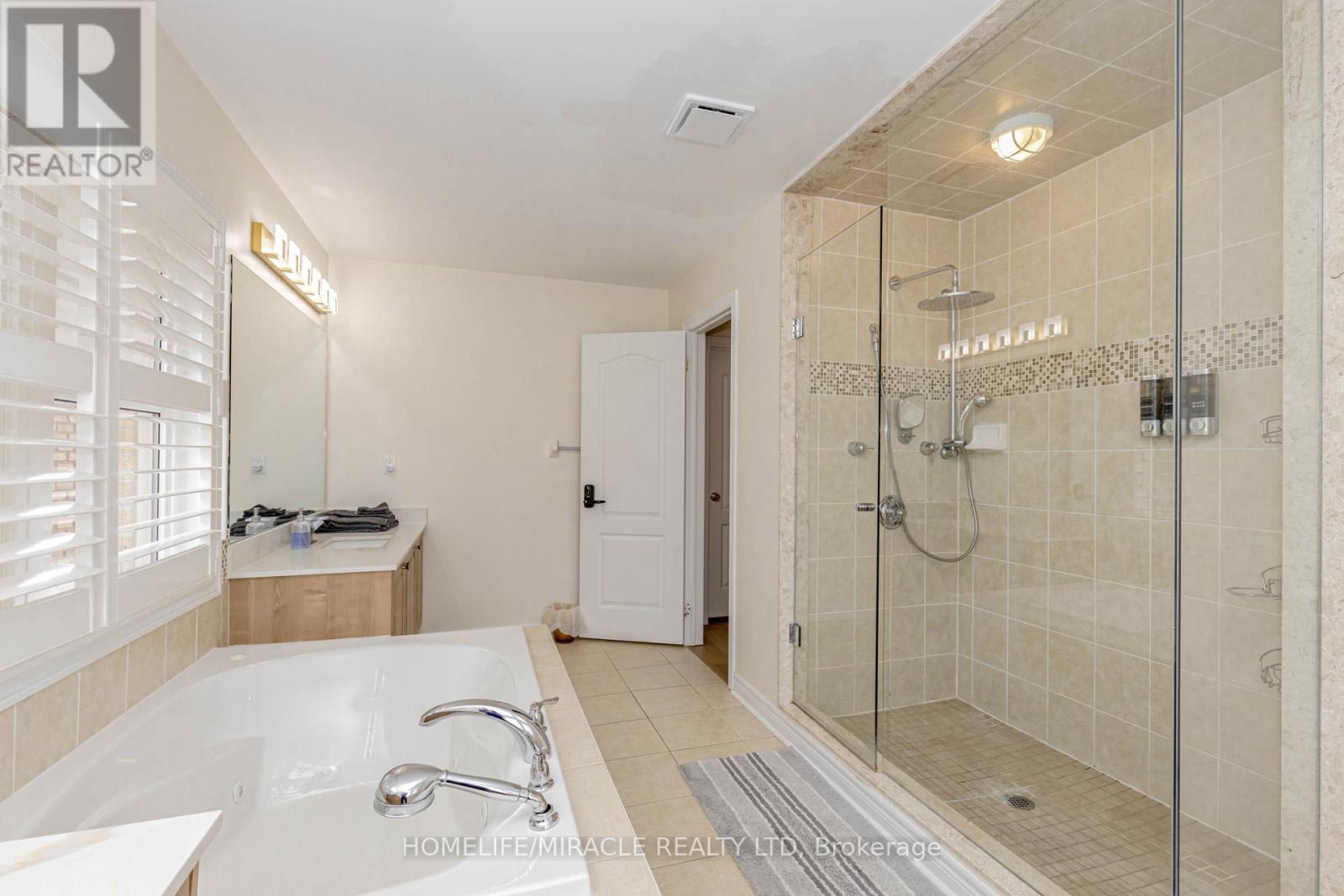 452 Nairn Circle, Milton, Ontario  L9T 8A6 - Photo 28 - W12957832