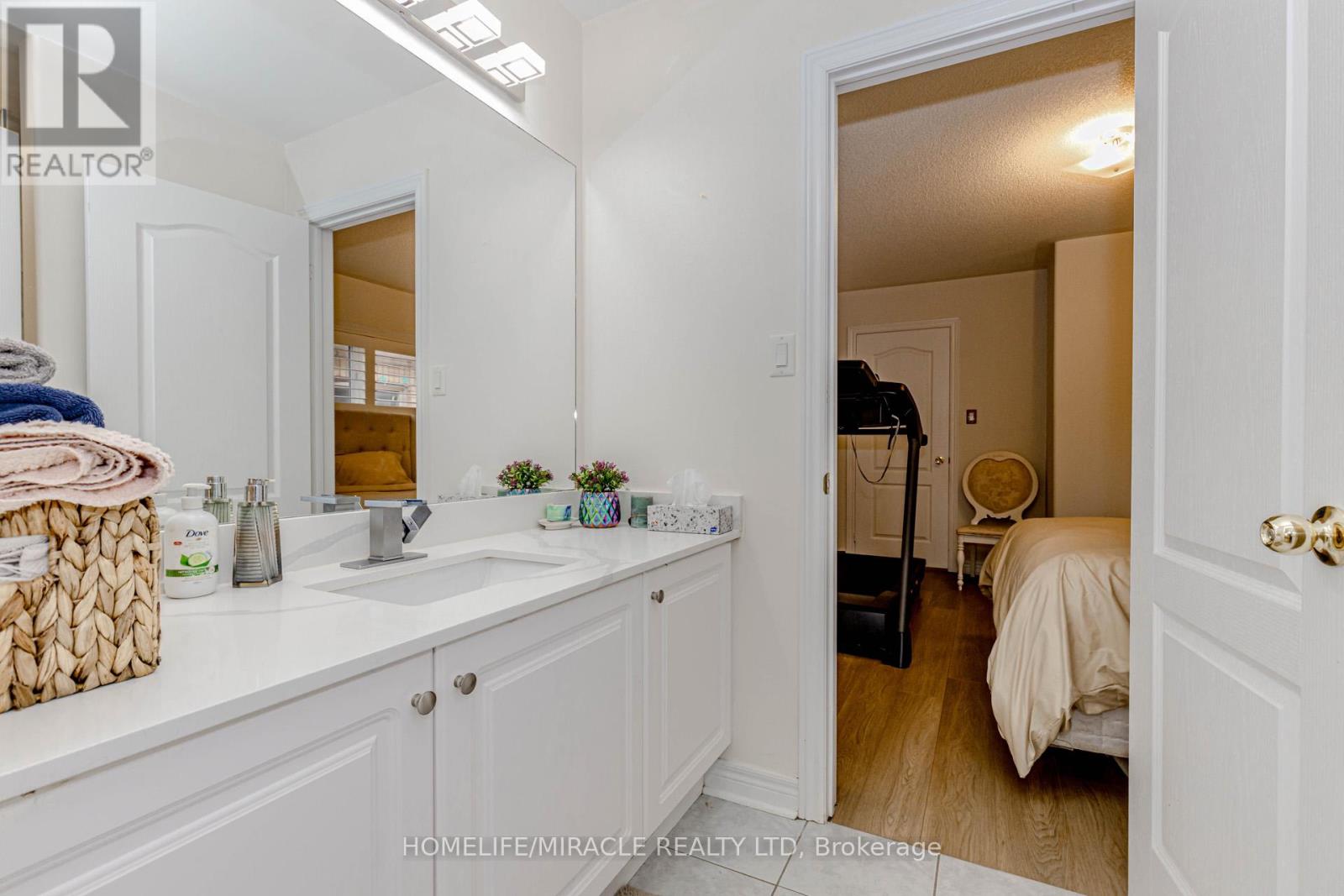 452 Nairn Circle, Milton, Ontario  L9T 8A6 - Photo 39 - W12957832