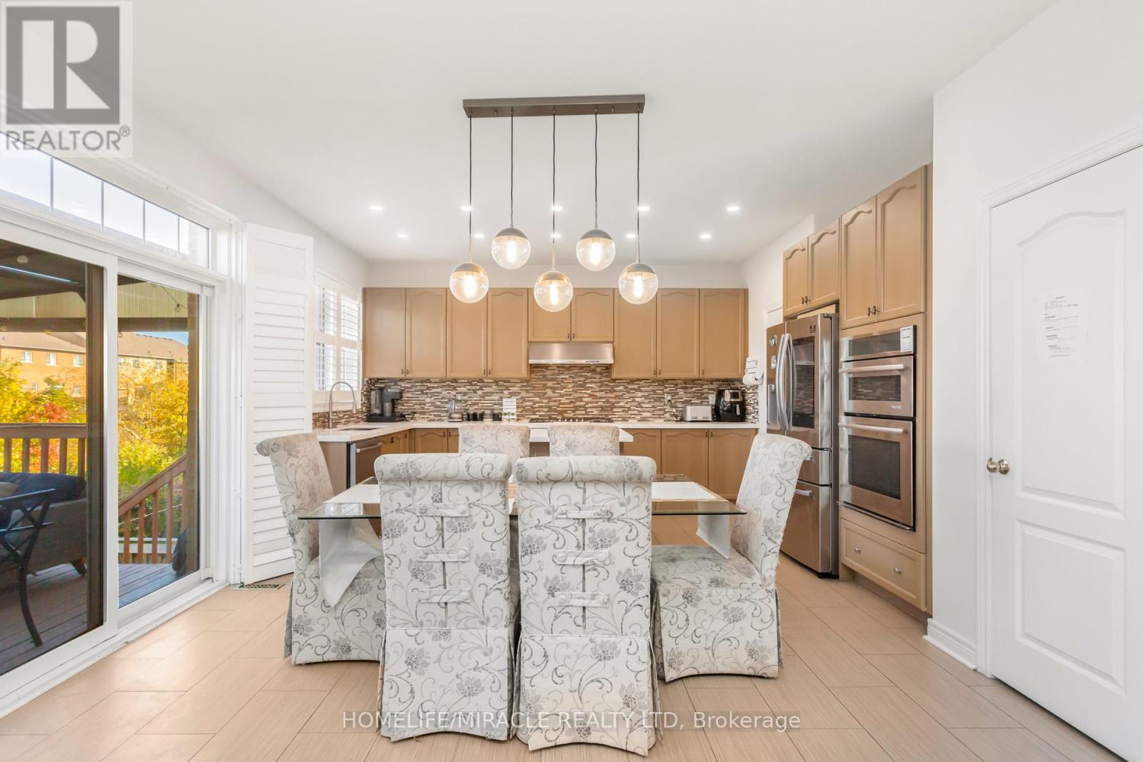 452 Nairn Circle, Milton, Ontario  L9T 8A6 - Photo 18 - W12957832