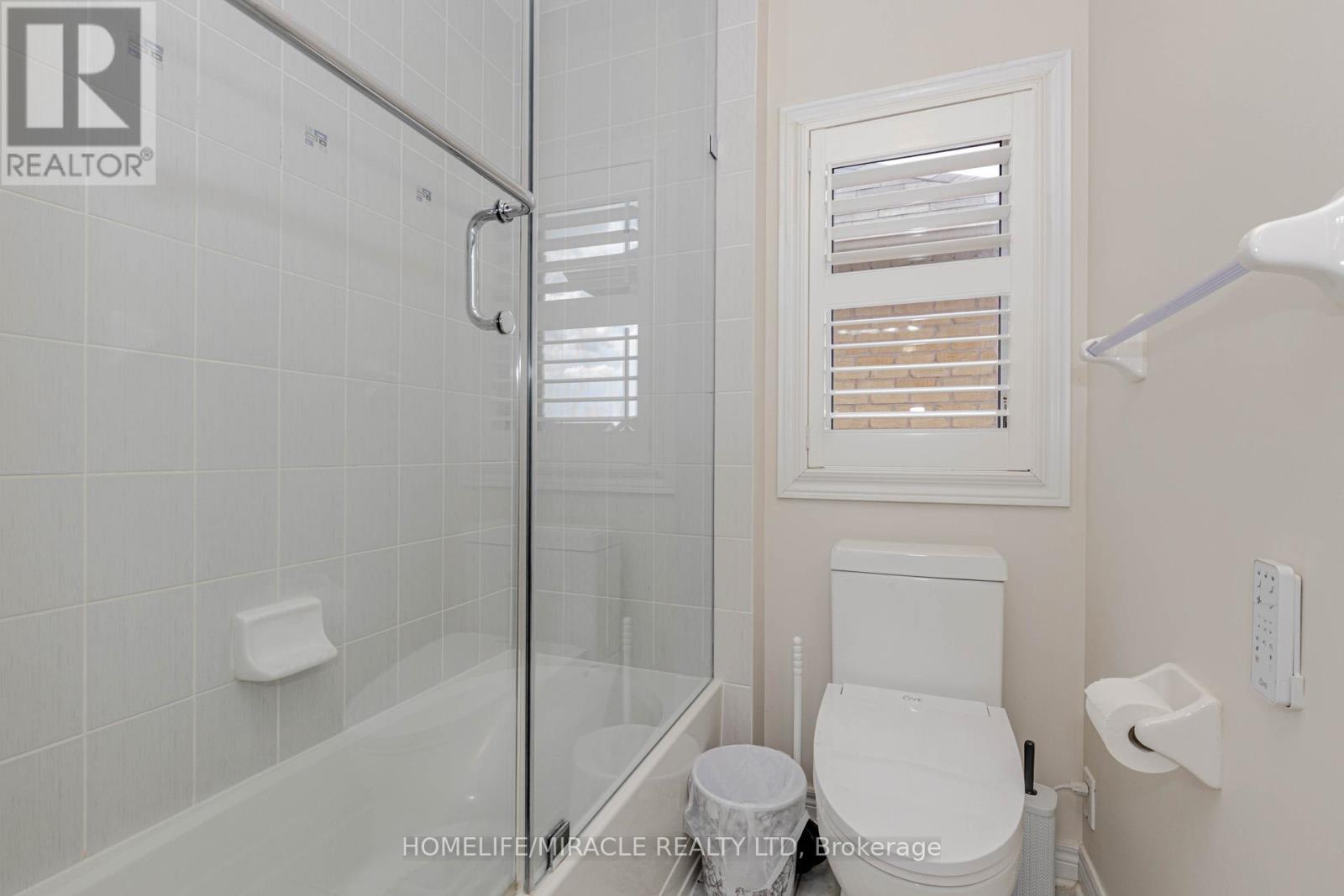 452 Nairn Circle, Milton, Ontario  L9T 8A6 - Photo 40 - W12957832