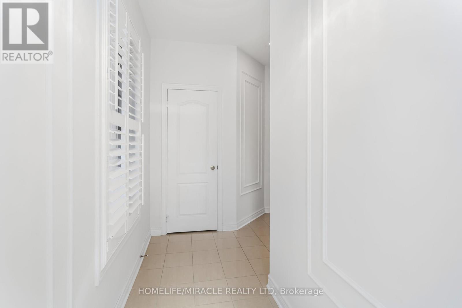 452 Nairn Circle, Milton, Ontario  L9T 8A6 - Photo 26 - W12957832