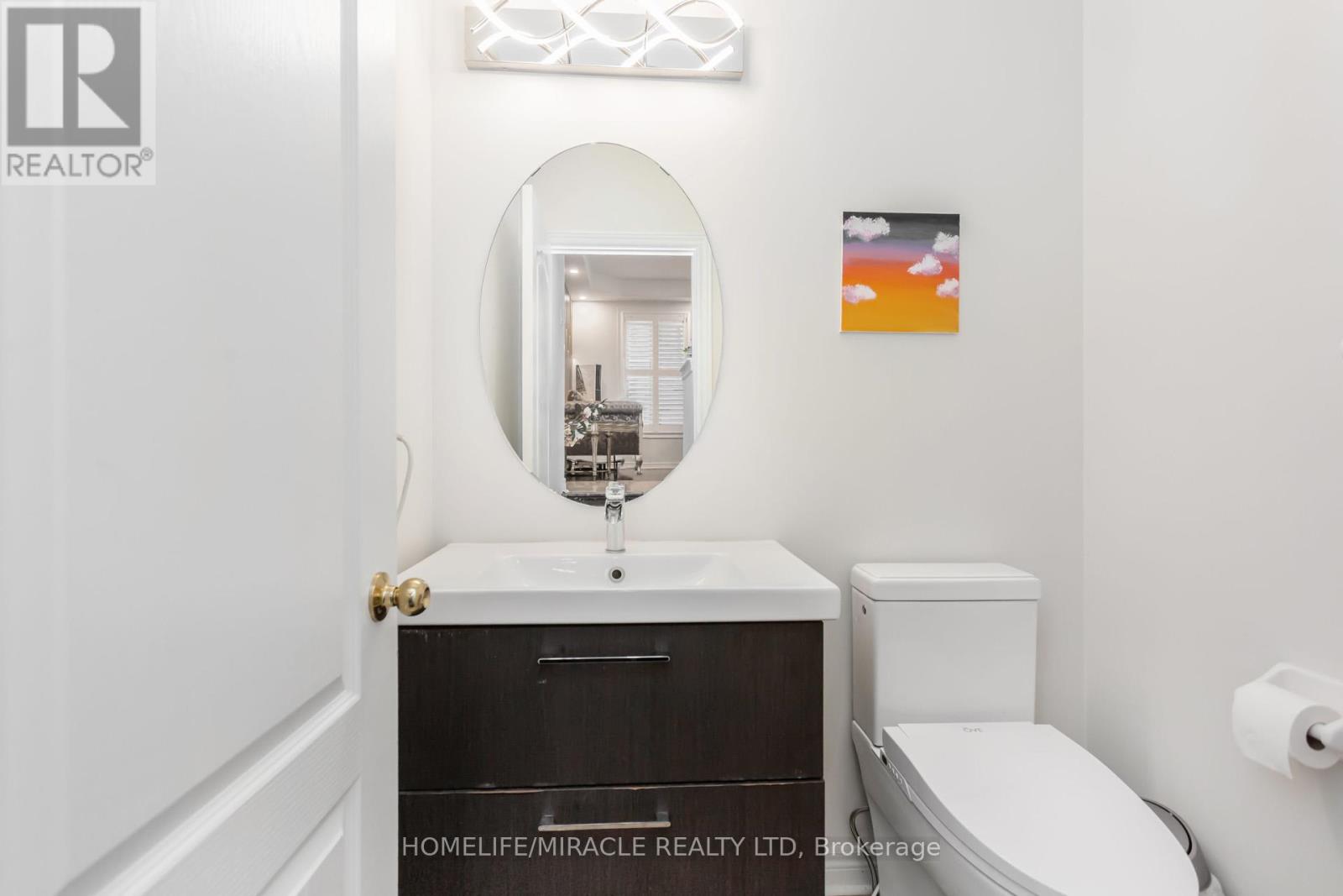 452 Nairn Circle, Milton, Ontario  L9T 8A6 - Photo 41 - W12957832