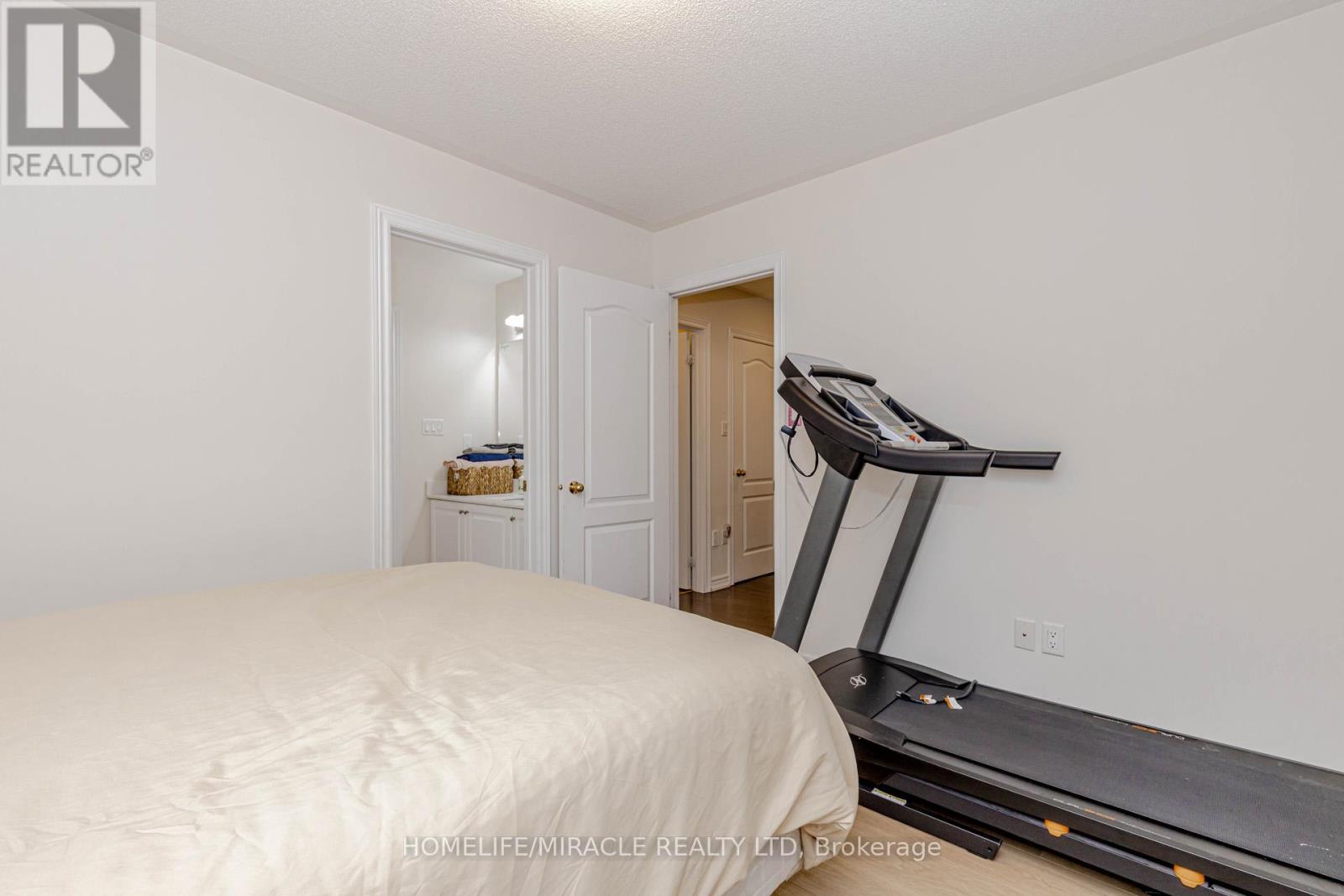 452 Nairn Circle, Milton, Ontario  L9T 8A6 - Photo 32 - W12957832