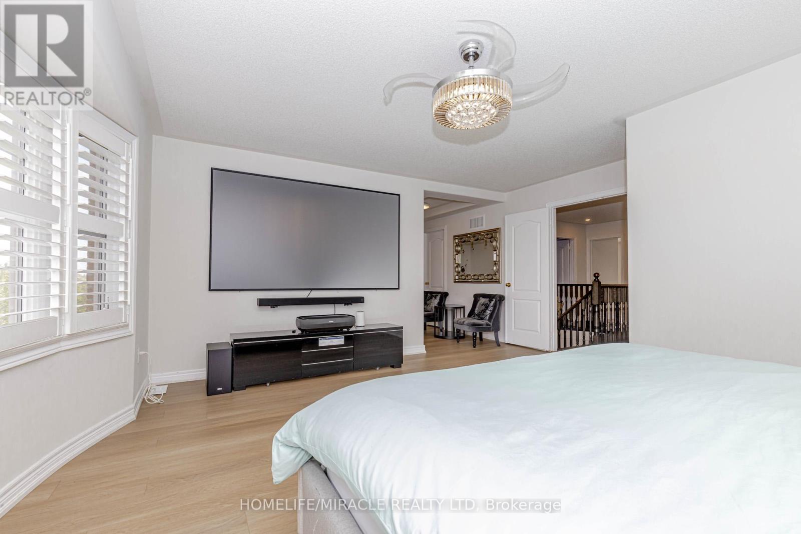 452 Nairn Circle, Milton, Ontario  L9T 8A6 - Photo 23 - W12957832