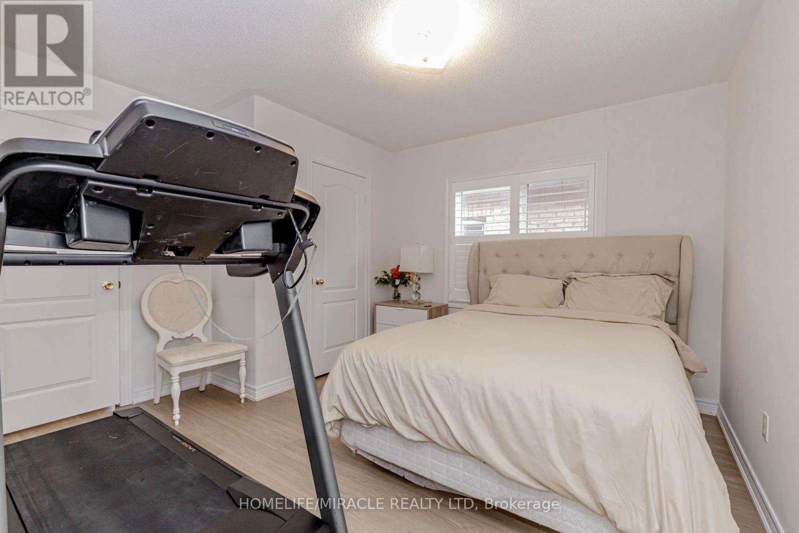 452 Nairn Circle, Milton, Ontario  L9T 8A6 - Photo 33 - W12957832