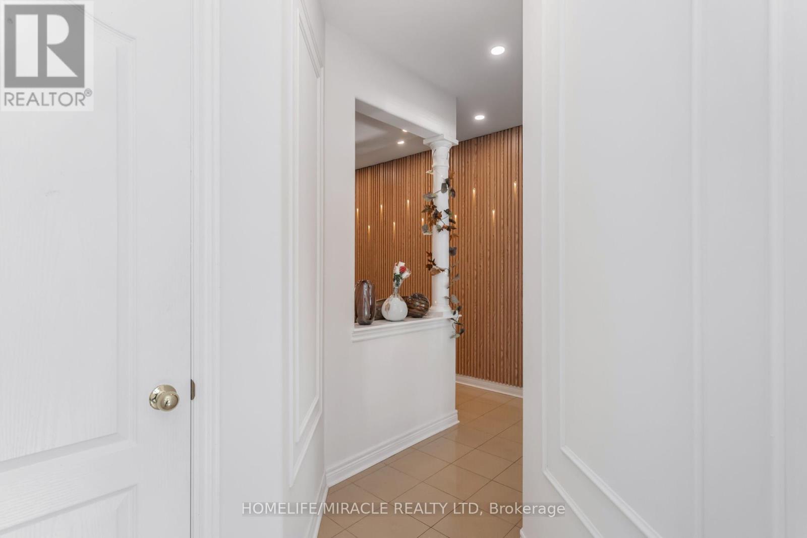 452 Nairn Circle, Milton, Ontario  L9T 8A6 - Photo 12 - W12957832