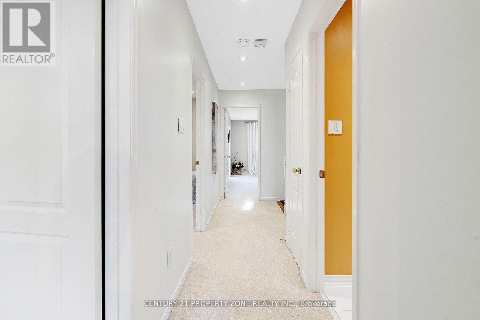 582 Plantation Gate, Newmarket, Ontario  L3X 2C2 - Photo 11 - N13041740