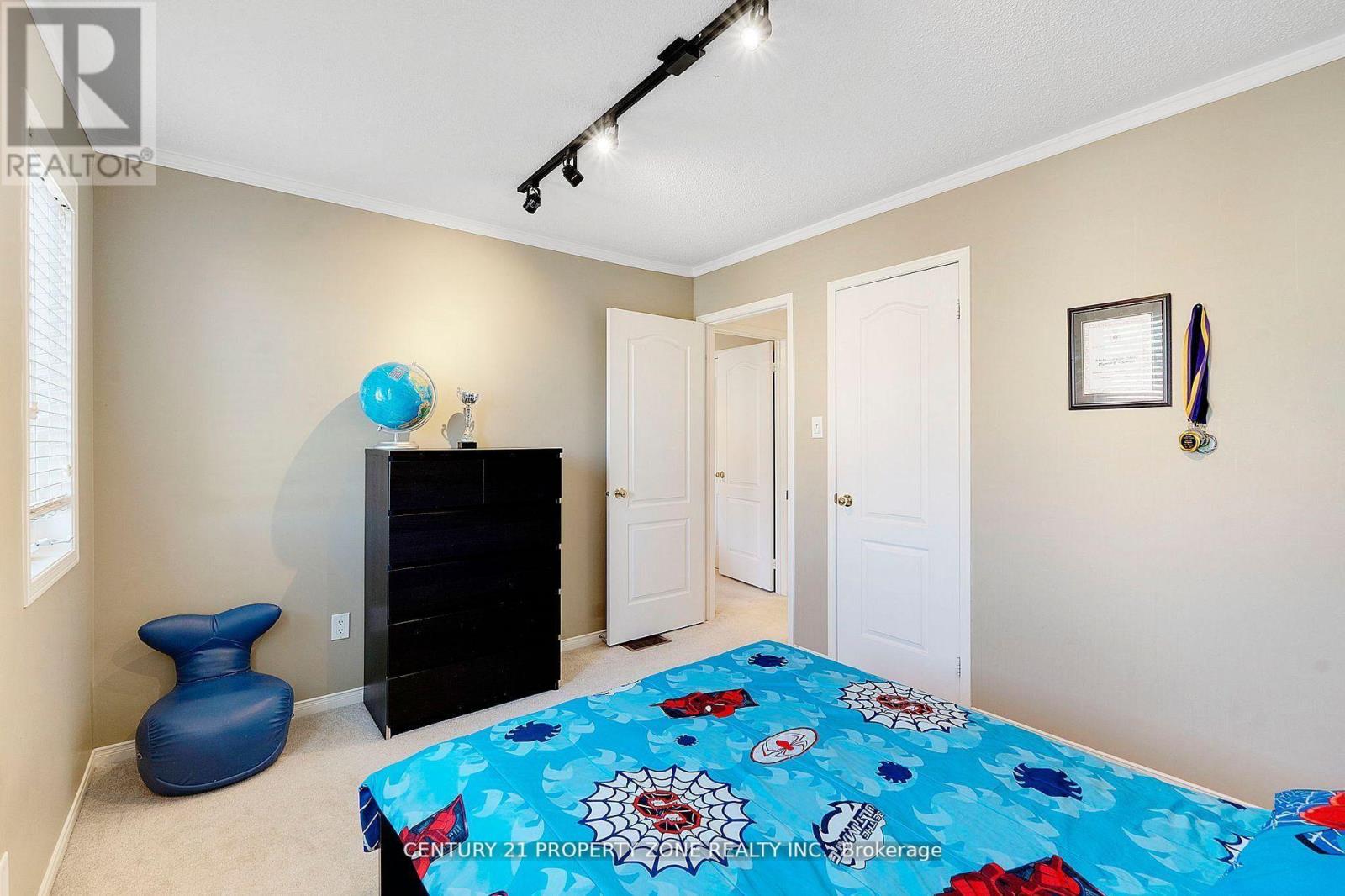 582 Plantation Gate, Newmarket, Ontario  L3X 2C2 - Photo 15 - N13041740