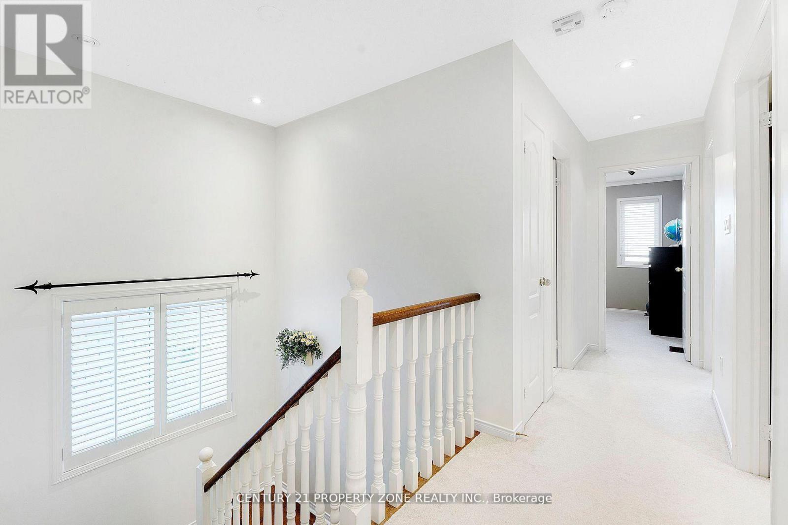 582 Plantation Gate, Newmarket, Ontario  L3X 2C2 - Photo 25 - N13041740