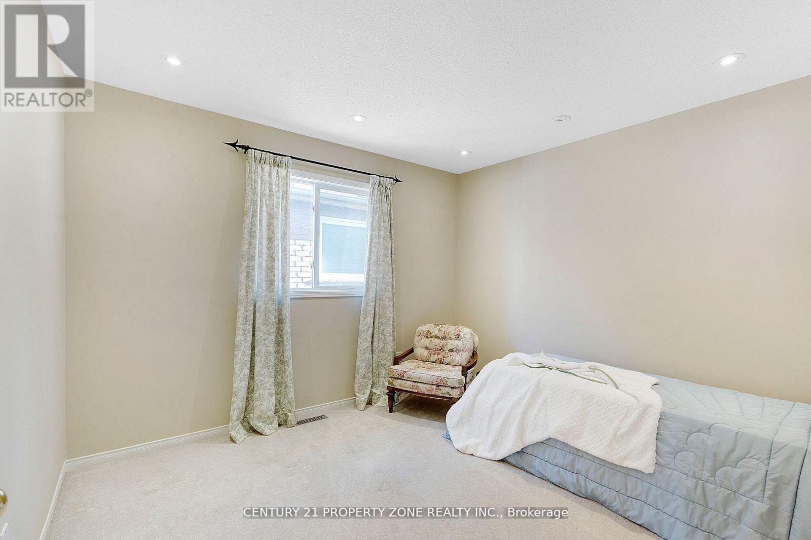 582 Plantation Gate, Newmarket, Ontario  L3X 2C2 - Photo 26 - N13041740