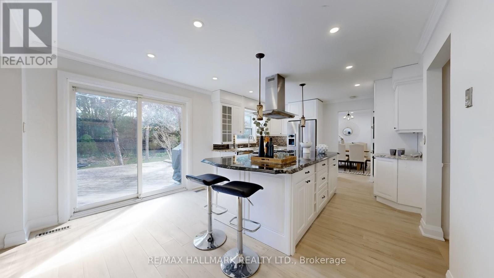 82 Windermere Crescent S, Richmond Hill, Ontario  L4C 6Y9 - Photo 14 - N13041812