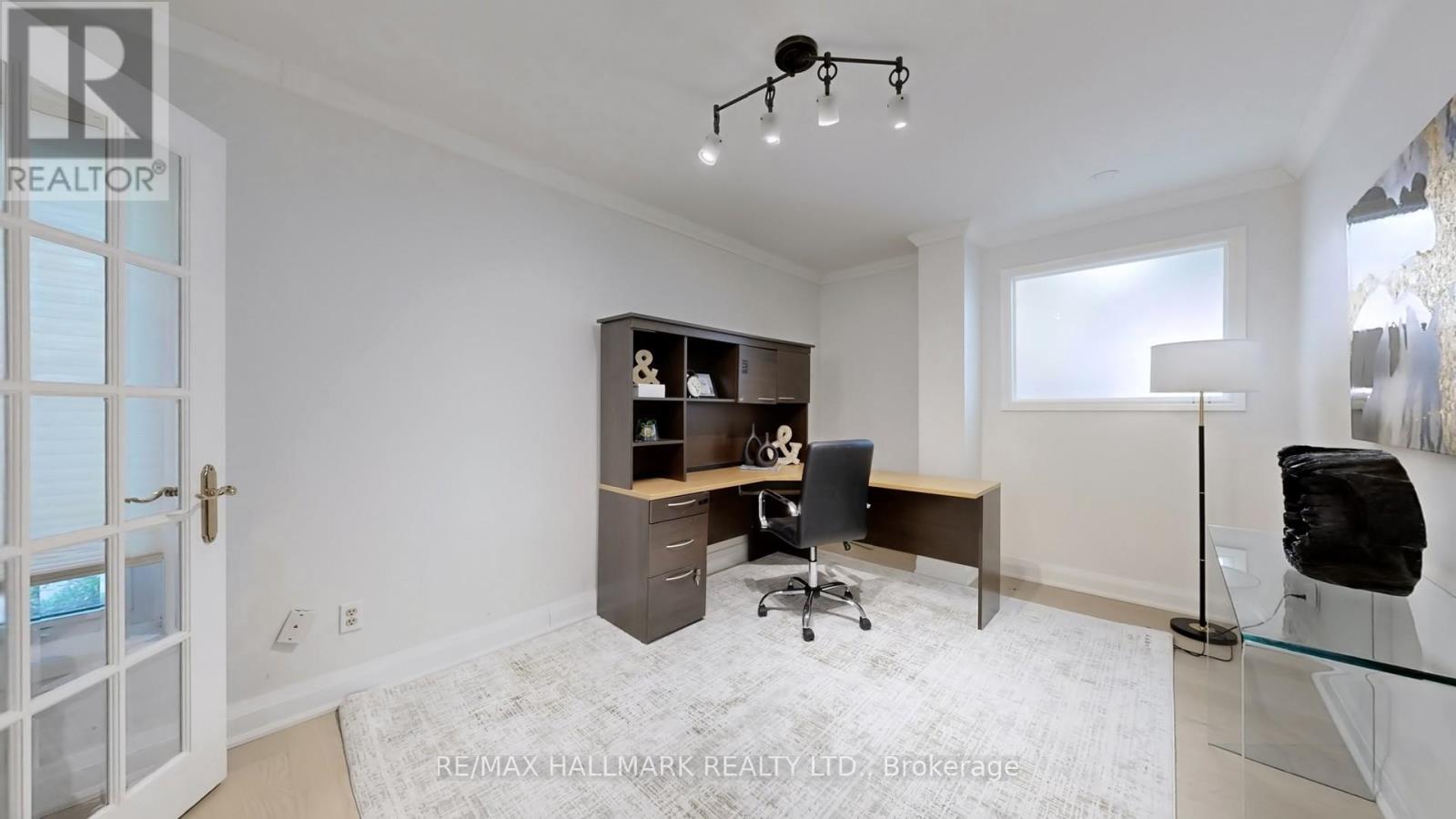 82 Windermere Crescent S, Richmond Hill, Ontario  L4C 6Y9 - Photo 20 - N13041812