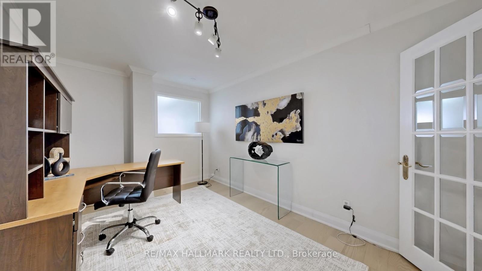 82 Windermere Crescent S, Richmond Hill, Ontario  L4C 6Y9 - Photo 21 - N13041812