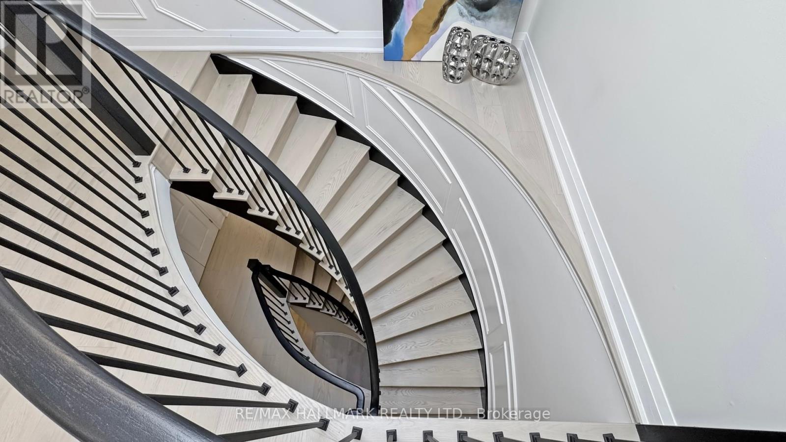 82 Windermere Crescent S, Richmond Hill, Ontario  L4C 6Y9 - Photo 24 - N13041812