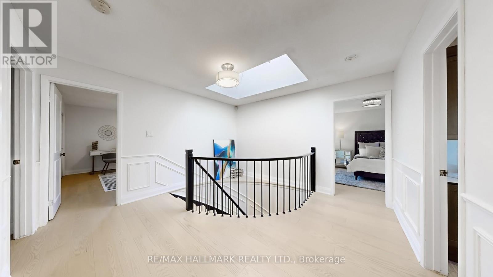 82 Windermere Crescent S, Richmond Hill, Ontario  L4C 6Y9 - Photo 25 - N13041812