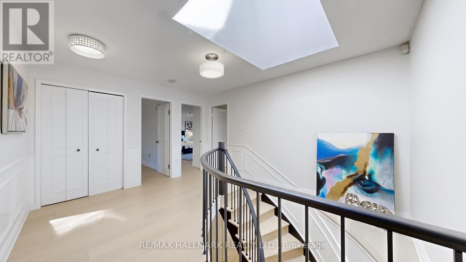 82 Windermere Crescent S, Richmond Hill, Ontario  L4C 6Y9 - Photo 26 - N13041812