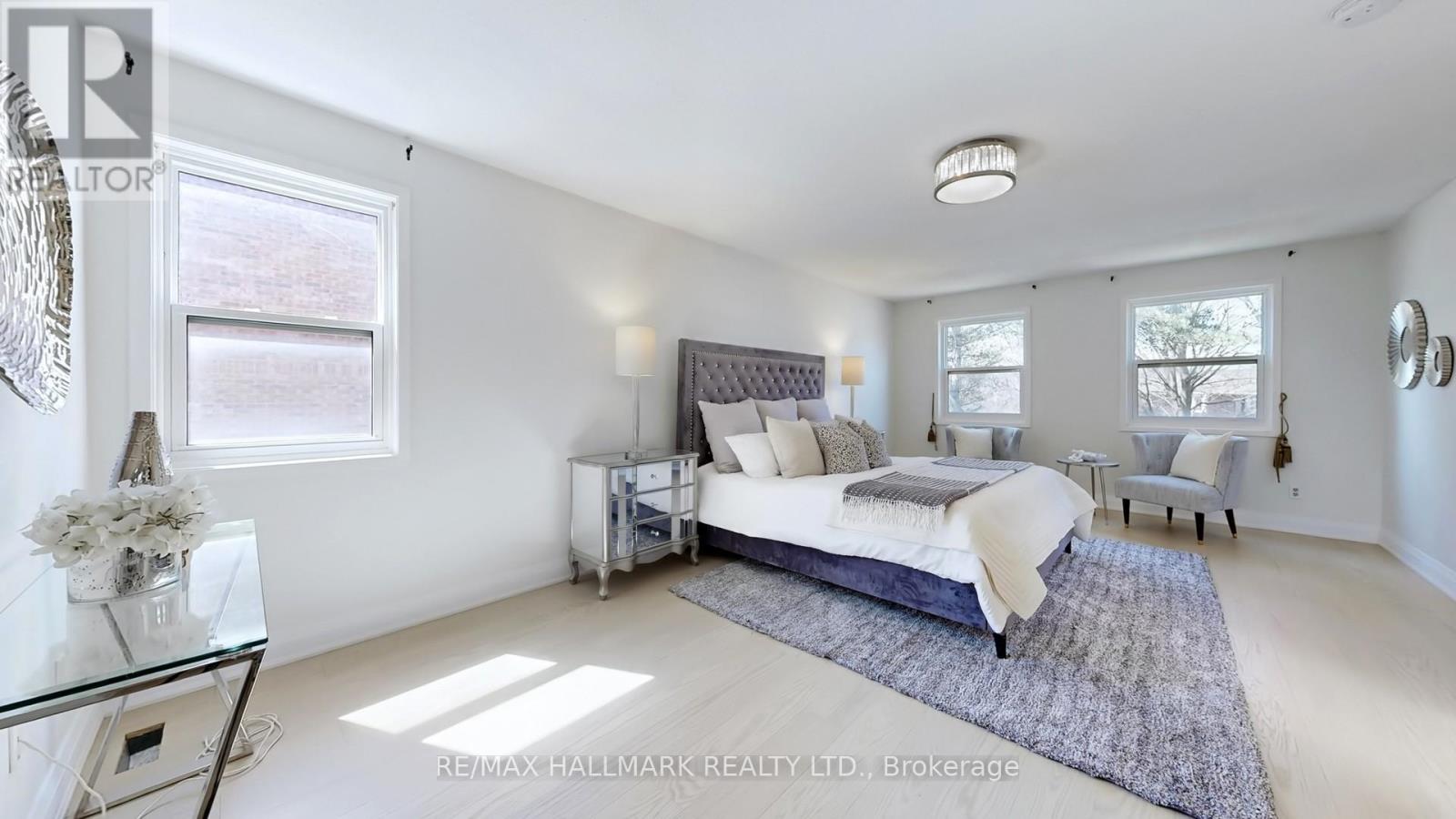 82 Windermere Crescent S, Richmond Hill, Ontario  L4C 6Y9 - Photo 27 - N13041812