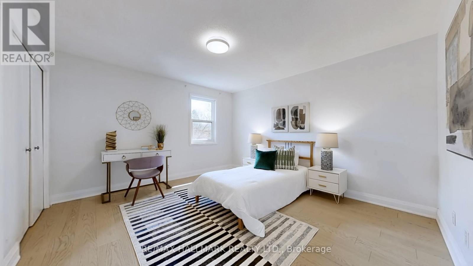 82 Windermere Crescent S, Richmond Hill, Ontario  L4C 6Y9 - Photo 30 - N13041812