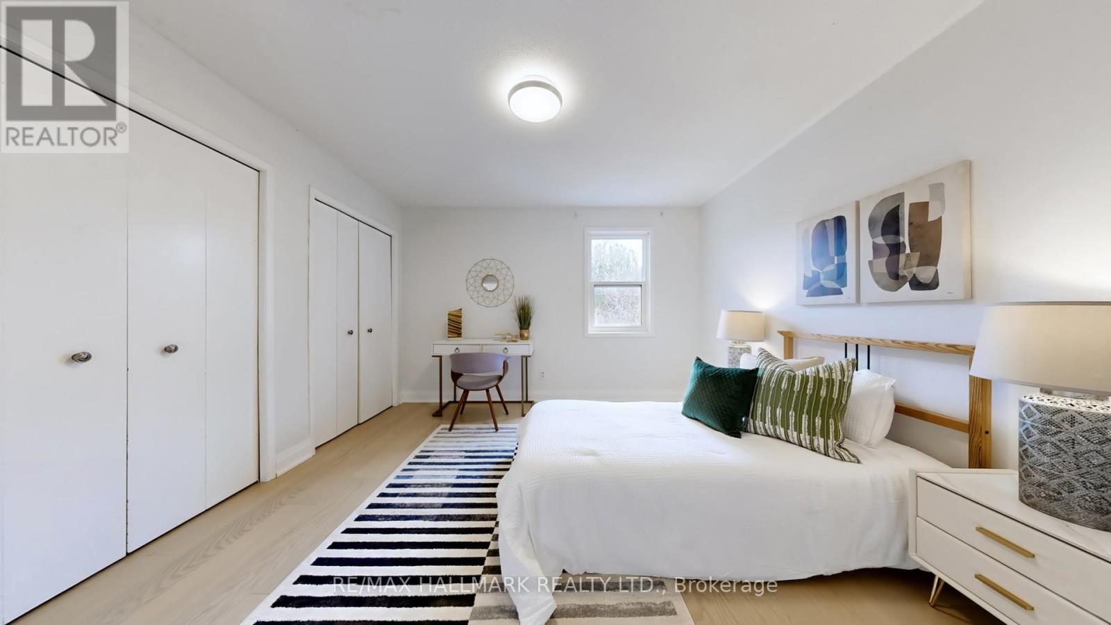 82 Windermere Crescent S, Richmond Hill, Ontario  L4C 6Y9 - Photo 31 - N13041812