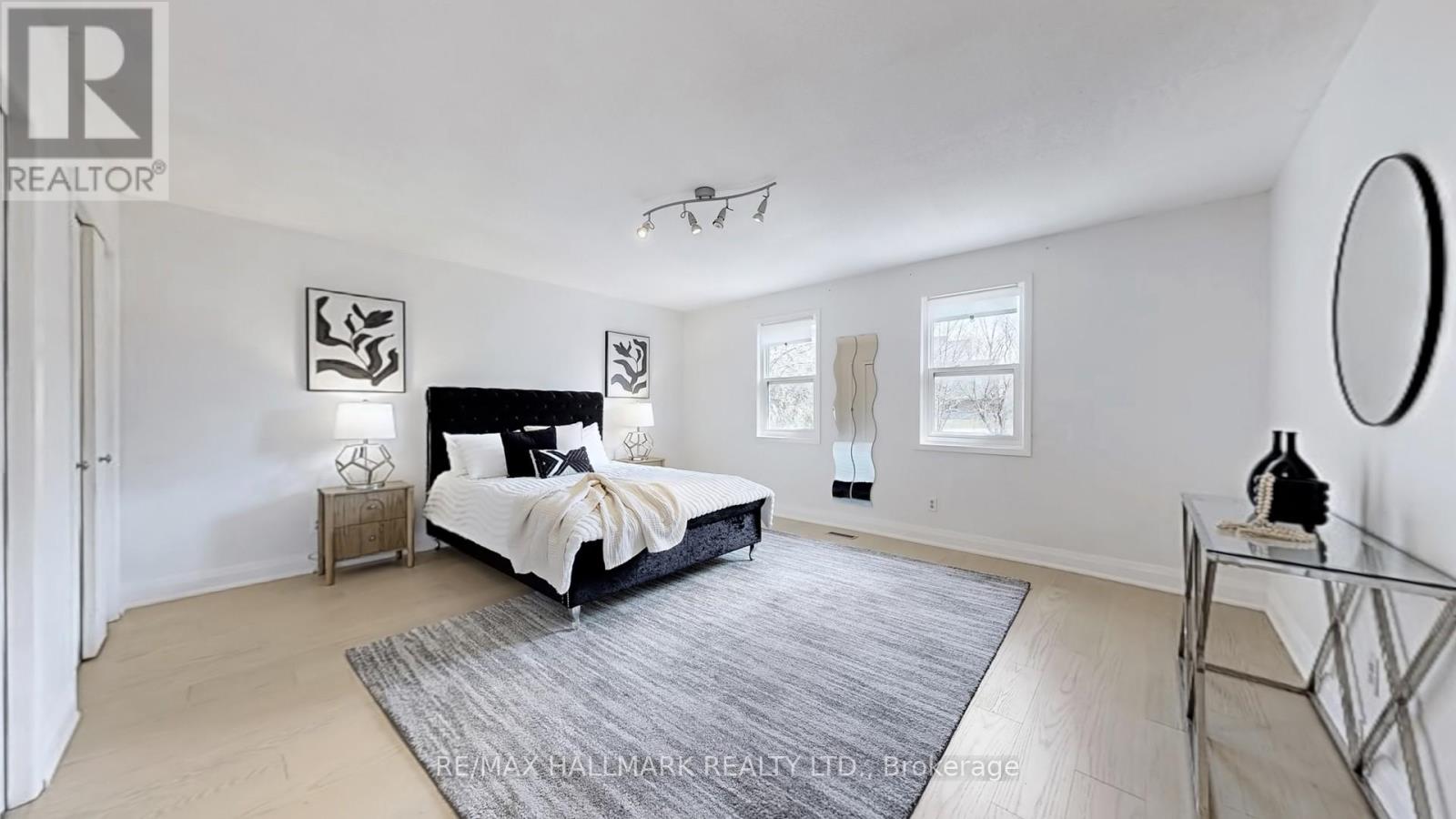 82 Windermere Crescent S, Richmond Hill, Ontario  L4C 6Y9 - Photo 32 - N13041812