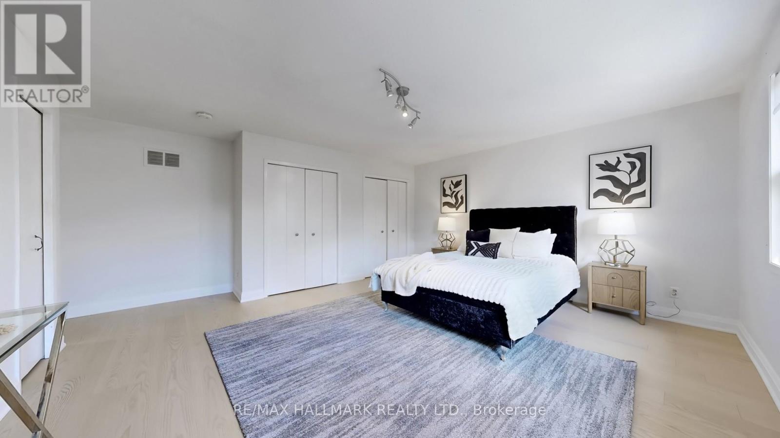 82 Windermere Crescent S, Richmond Hill, Ontario  L4C 6Y9 - Photo 33 - N13041812