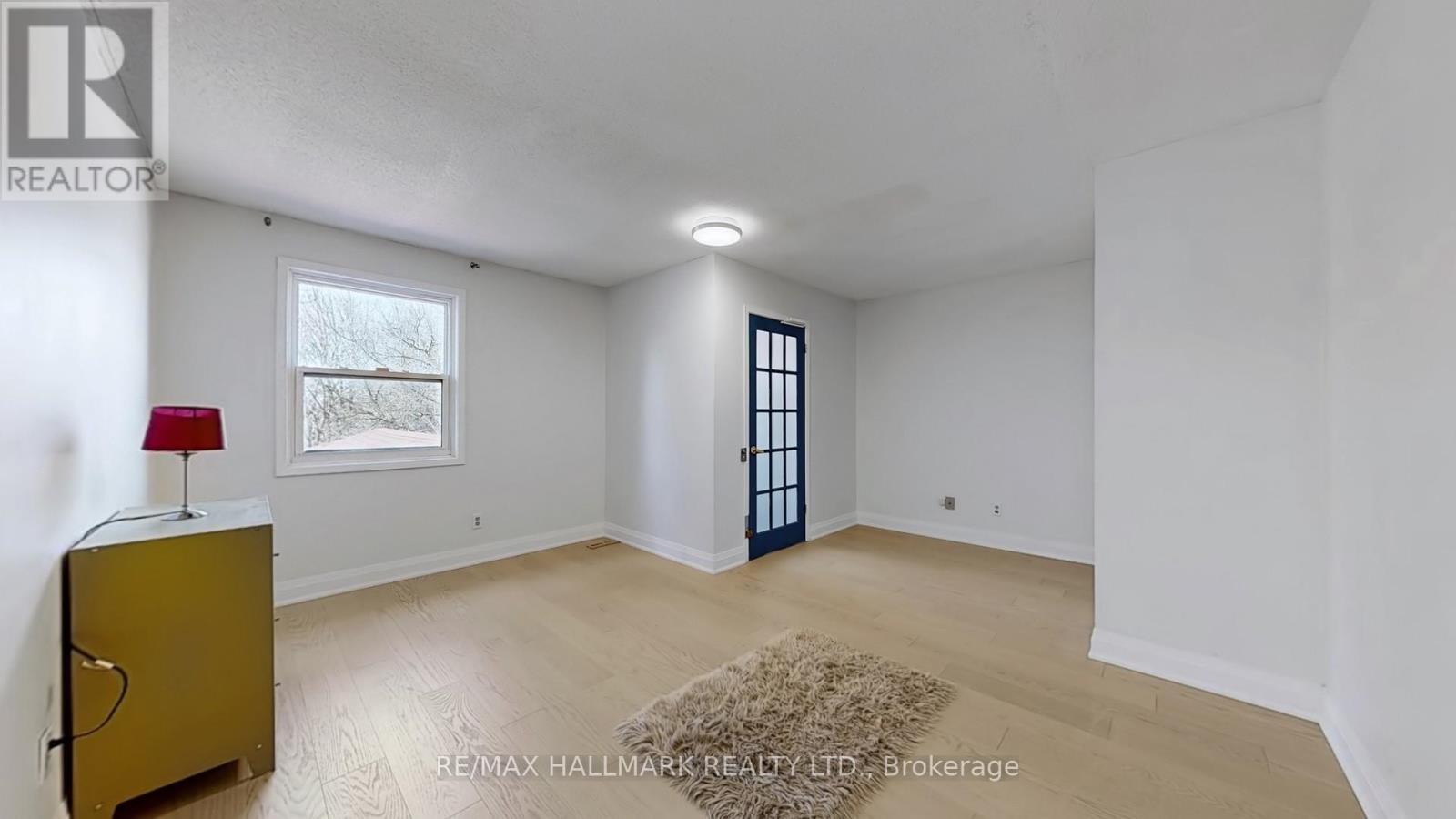 82 Windermere Crescent S, Richmond Hill, Ontario  L4C 6Y9 - Photo 34 - N13041812