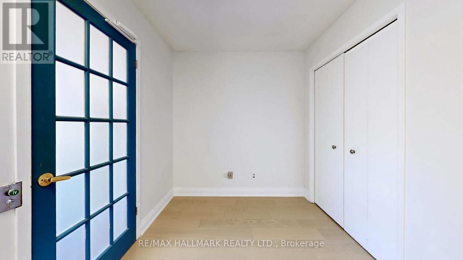 82 Windermere Crescent S, Richmond Hill, Ontario  L4C 6Y9 - Photo 35 - N13041812