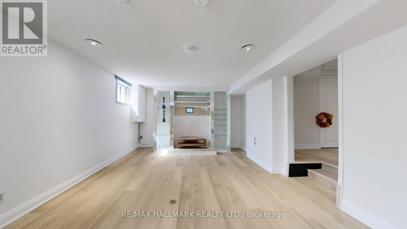 82 Windermere Crescent S, Richmond Hill, Ontario  L4C 6Y9 - Photo 40 - N13041812