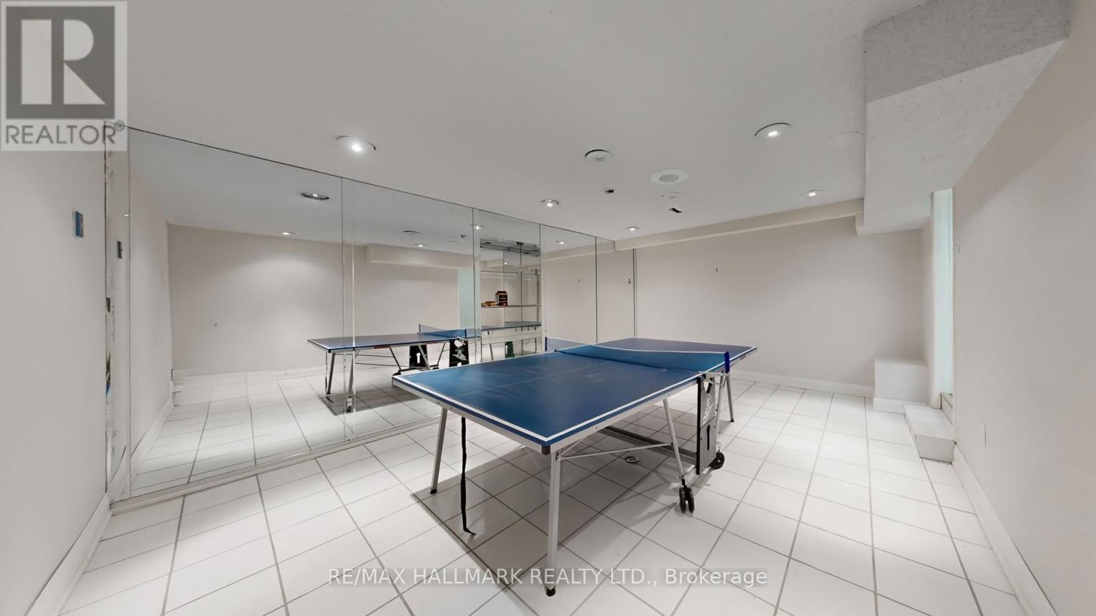 82 Windermere Crescent S, Richmond Hill, Ontario  L4C 6Y9 - Photo 42 - N13041812