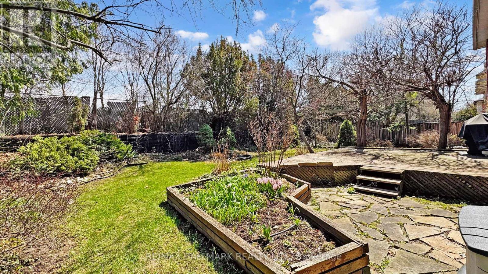 82 Windermere Crescent S, Richmond Hill, Ontario  L4C 6Y9 - Photo 45 - N13041812