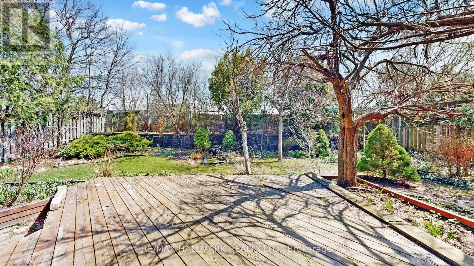 82 Windermere Crescent S, Richmond Hill, Ontario  L4C 6Y9 - Photo 46 - N13041812