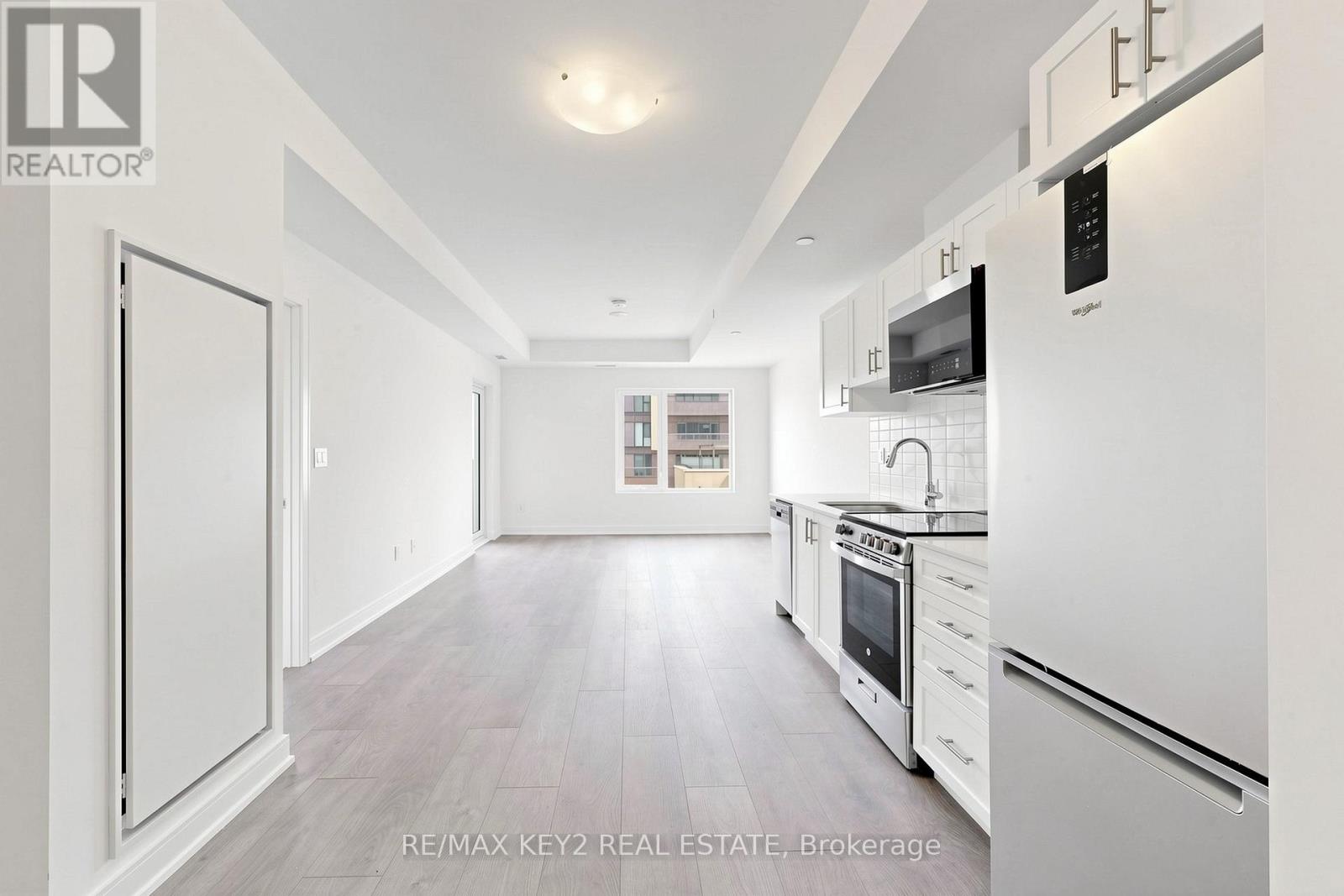 A505 - 705 Davis Drive, Newmarket, Ontario  L3Y 0J1 - Photo 10 - N13041850