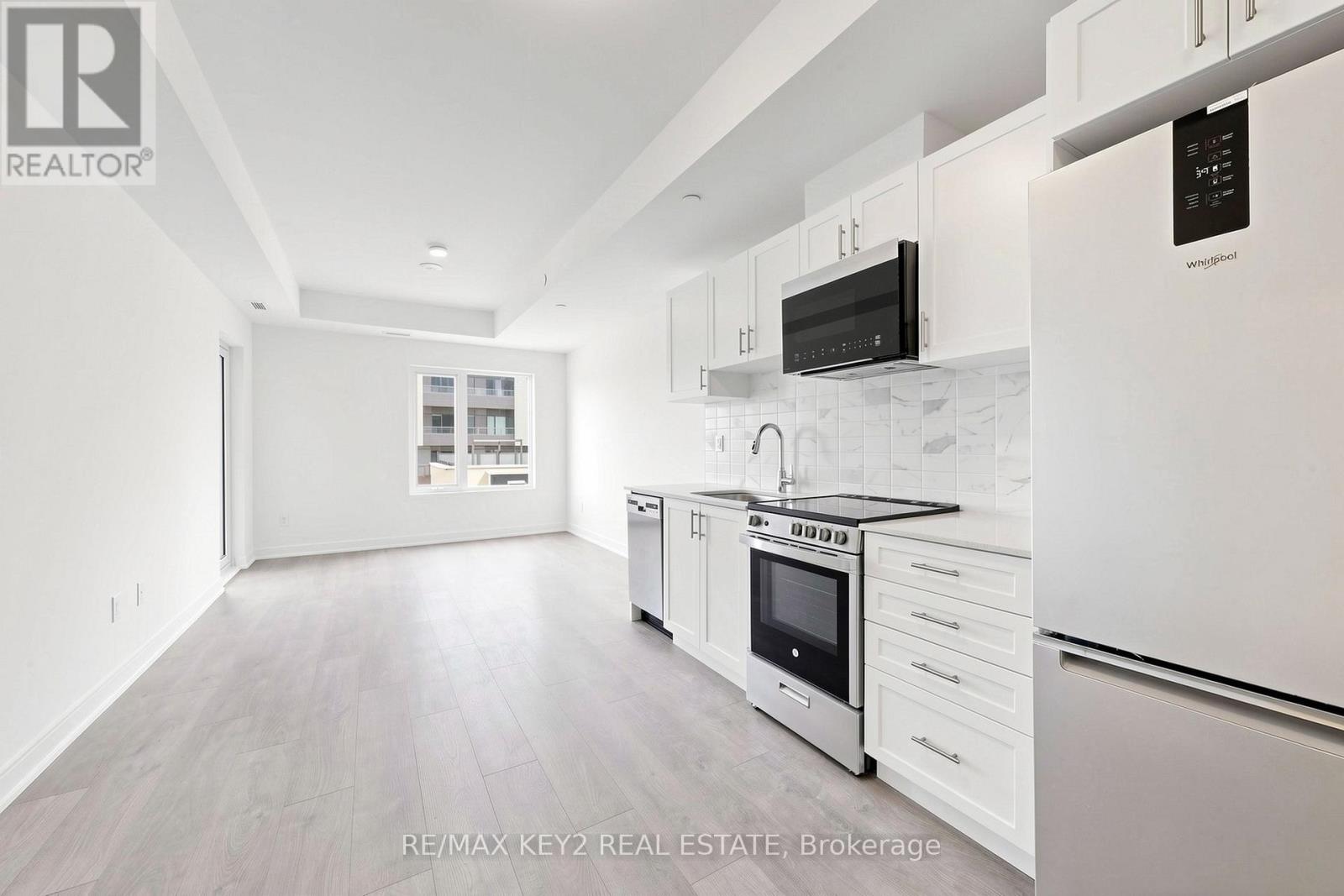 A505 - 705 Davis Drive, Newmarket, Ontario  L3Y 0J1 - Photo 11 - N13041850