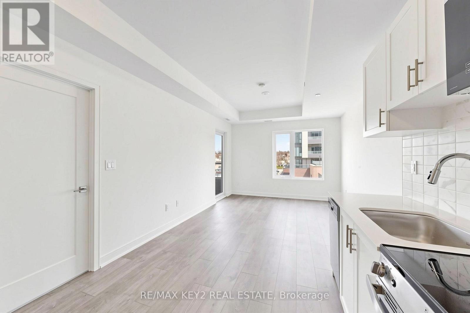 A505 - 705 Davis Drive, Newmarket, Ontario  L3Y 0J1 - Photo 12 - N13041850