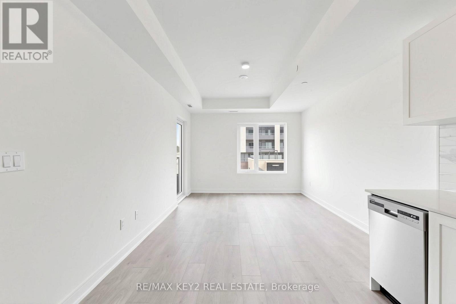 A505 - 705 Davis Drive, Newmarket, Ontario  L3Y 0J1 - Photo 13 - N13041850