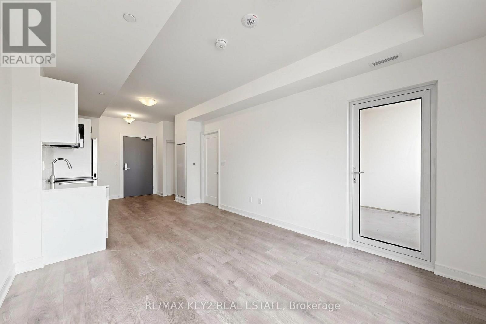 A505 - 705 Davis Drive, Newmarket, Ontario  L3Y 0J1 - Photo 14 - N13041850