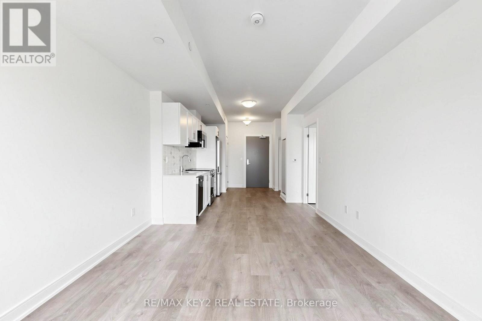 A505 - 705 Davis Drive, Newmarket, Ontario  L3Y 0J1 - Photo 15 - N13041850