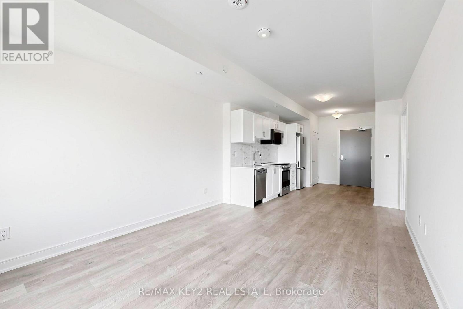 A505 - 705 Davis Drive, Newmarket, Ontario  L3Y 0J1 - Photo 16 - N13041850